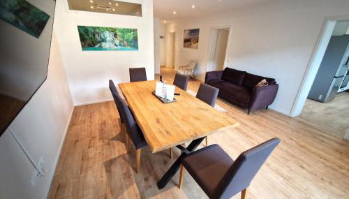 Luxus mit Schwarzwaldromantik pur! - Foto 2