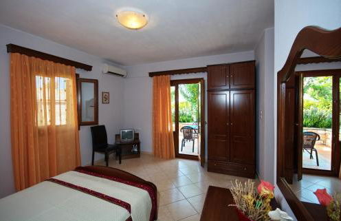 Kamelia Villas - Photo 4