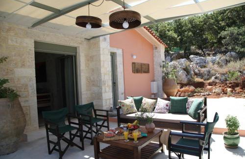 Casa Spanos - Foto 33