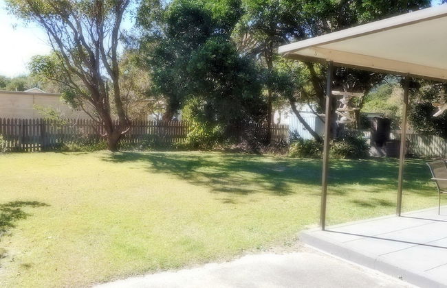 Stouty's at Hat Head - Foto 10