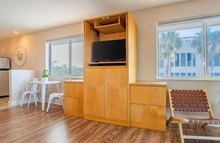 Winter Rate Discount! Beachside Home, Pool + Views Beach Haven by Avantstay - Foto 67