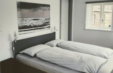 Eulenhof1843 - Foto 20