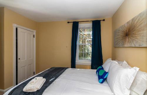 NEW - Mainline Train, Colleges, Hospital - Foto 16