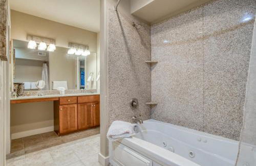 Herons View at Bridgeport - Meredith Lodging - Foto 28