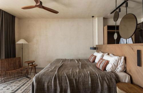 Altera Cave Villas - Foto 34