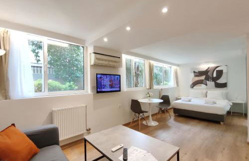 Vivo Apartments - Foto 26