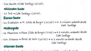 Corral Montelucía Siglo XVI - Foto 5