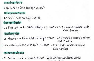 Corral Montelucía Siglo XVI - Foto 5