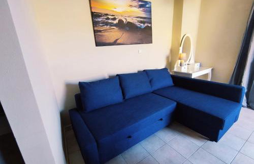 Fereniki Studios - Foto 50