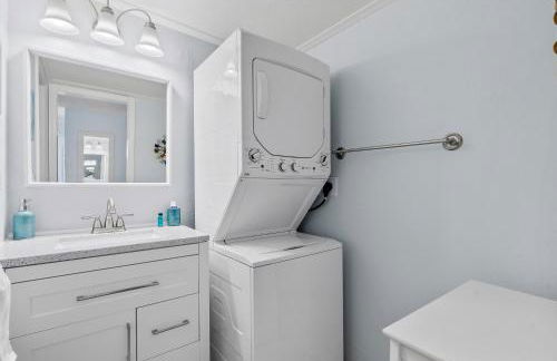 Travelers Paradise - Foto 21