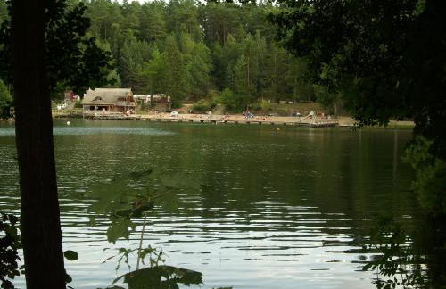 Ferienwohnung Stoll - Foto 17