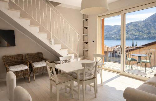 Apartment Tulipani 17 - Tremezzina - Foto 7