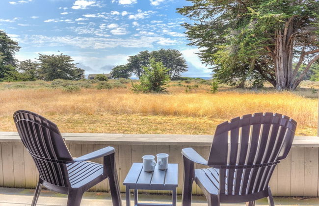 Shell Beach Retreat - Foto 28