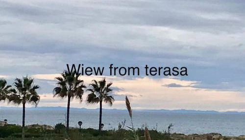 Casa Lina del Mar - Photo 4