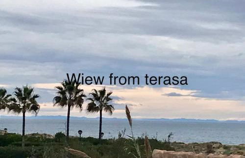 Casa Lina del Mar - Photo 4