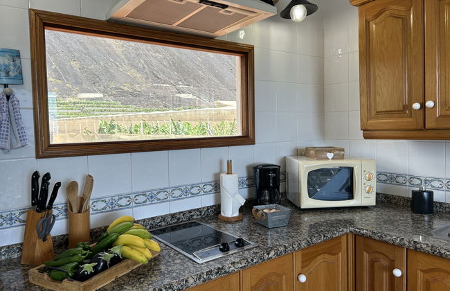 Los Jablitos - Foto 24