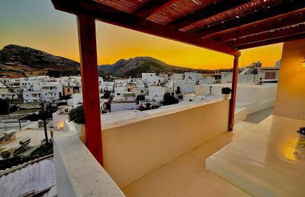 Amerissas studios 1 - Photo 29