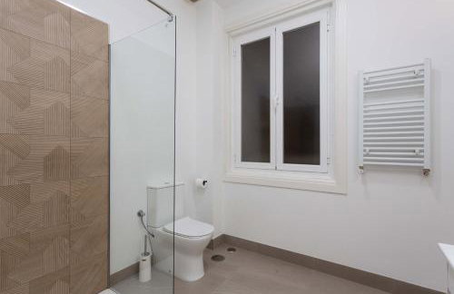 Tamayo y Baus II - Foto 23
