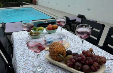 Casa da Lara - Photo 38