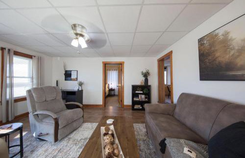 Wayfarer Inn - Foto 8