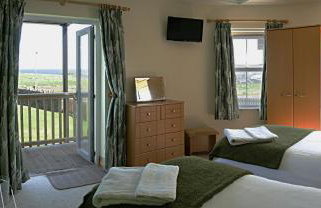 SeaBreeze - Portballintrae - Foto 17