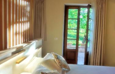 CasalPiano - Photo 21