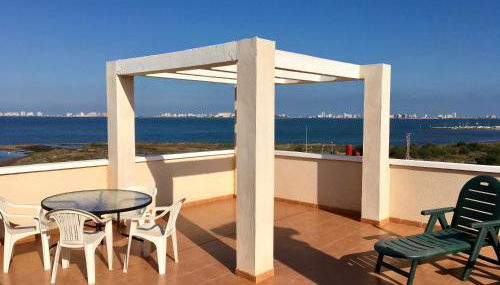 Villa Cristal II 5607 - Resort Choice - Foto 4