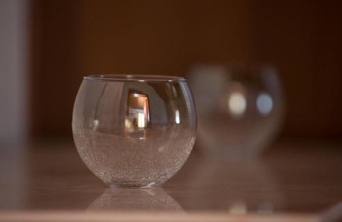 Maria's Cottage House - Photo 18