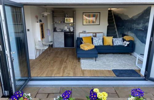 The Annexe - Foto 20