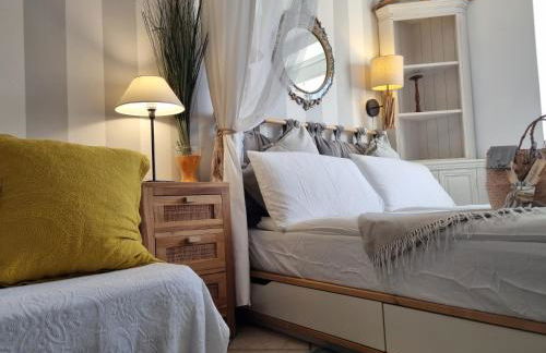 Le Petit Phare - Foto 7