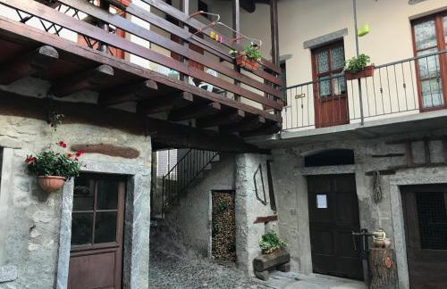 La corte del pane - Foto 42