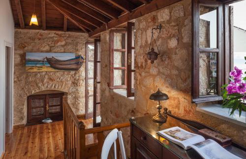 Rosalia Apartments - Foto 21