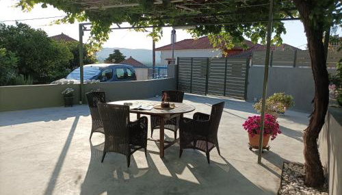 Petrochori Memories House- Floor 0 - Foto 5