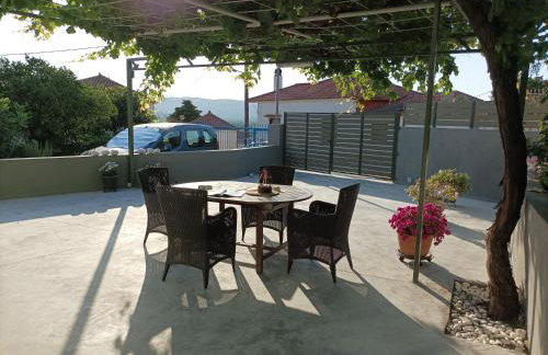 Petrochori Memories House- Floor 0 - Foto 5