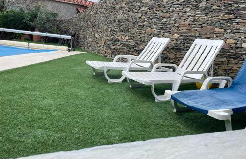 Casa da Caroline - Foto 36