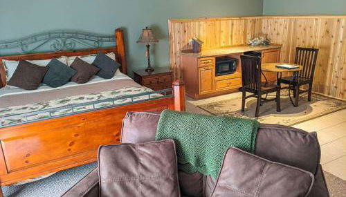 Springbrook North Woods - Foto 4