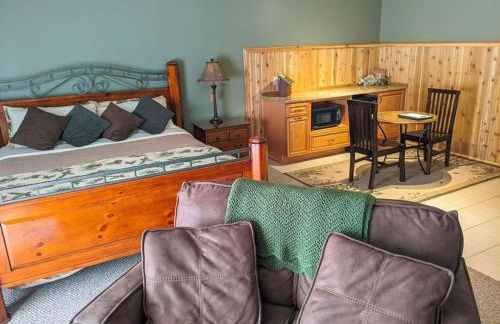 Springbrook North Woods - Foto 4