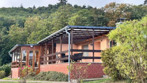 Comfort Near Castle Views - Foto 2