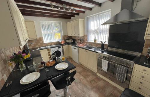 7 Castle Terrace - Foto 18