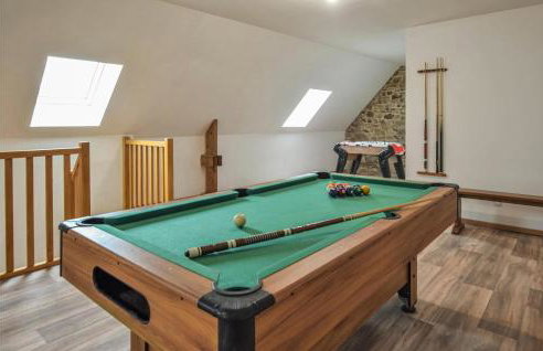 Gorgeous Home In Fierville-Les-Mines - Foto 26