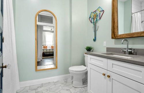 The Chase off Grand Historic Charm in Vibrant Shaw - Photo 4