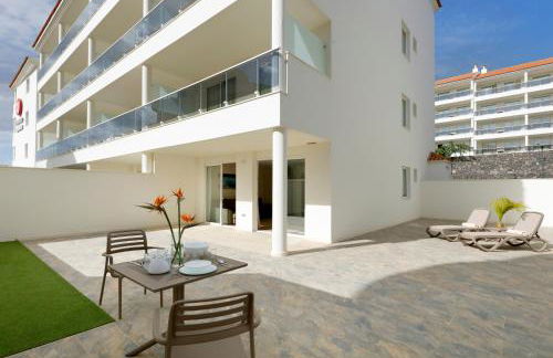 Marinell Collection Palm-Mar - Foto 32