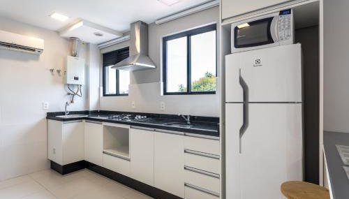 Pleione Flats - Foto 4