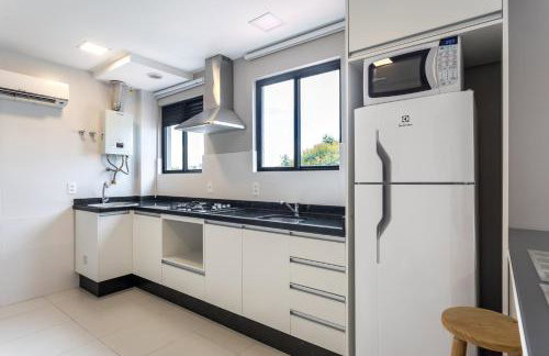 Pleione Flats - Foto 4