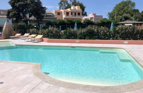 Residence I Mirti Bianchi - Foto 35