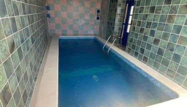 Bonitas vistas al mar - Foto 4