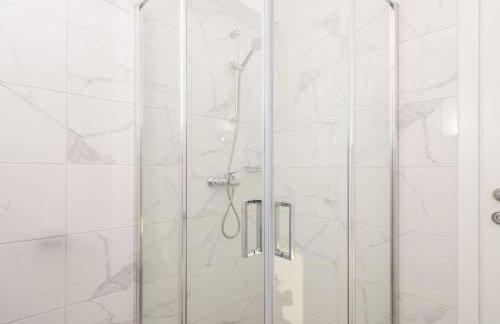 Apartment Franka by Interhome - Foto 34