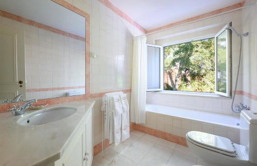 Villa at Quinta do Perú Golf and Country Club - Photo 32