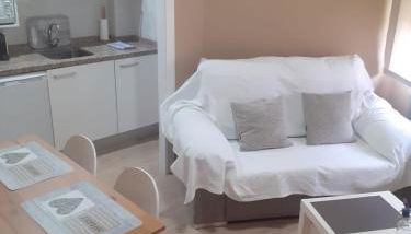 Casablanca Hotel Studios - Photo 5