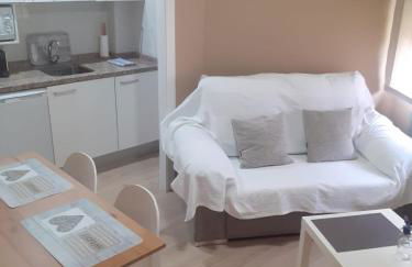 Casablanca Hotel Studios - Foto 6